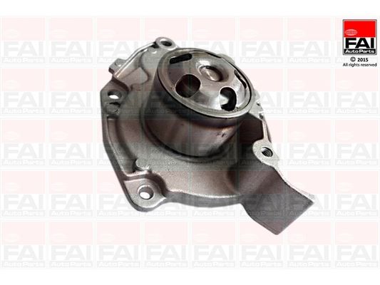 FAI AUTOPARTS Водяной насос WP6599